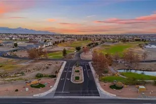 2439 E Calle Sevilla, Fort Mohave, AZ 86426 - Photo 99