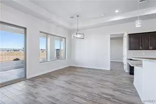 2439 E Calle Sevilla, Fort Mohave, AZ 86426 - Photo 13