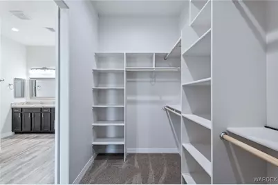 2439 E Calle Sevilla, Fort Mohave, AZ 86426 - Photo 43