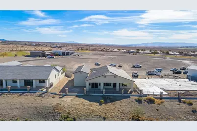 2439 E Calle Sevilla, Fort Mohave, AZ 86426 - Photo 85