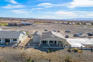 2439 E Calle Sevilla, Fort Mohave, AZ 86426 - Photo 85