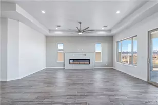 2439 E Calle Sevilla, Fort Mohave, AZ 86426 - Photo 9