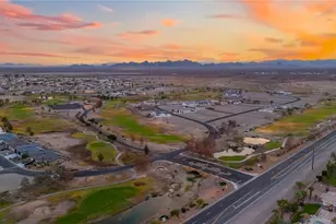 2439 E Calle Sevilla, Fort Mohave, AZ 86426 - Photo 97