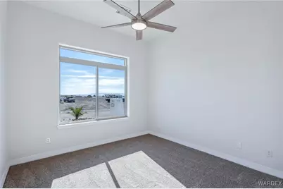 2439 E Calle Sevilla, Fort Mohave, AZ 86426 - Photo 49