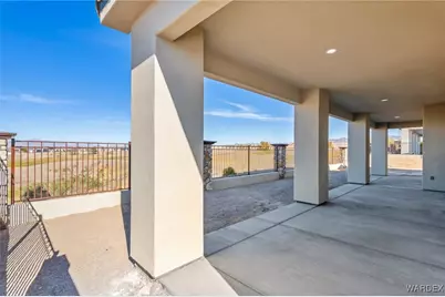 2439 E Calle Sevilla, Fort Mohave, AZ 86426 - Photo 67