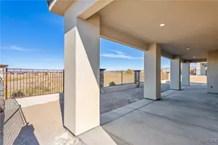 2439 E Calle Sevilla, Fort Mohave, AZ 86426 - Photo 67