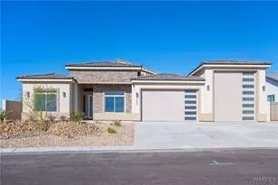 2439 E Calle Sevilla, Fort Mohave, AZ 86426 - Photo 3