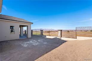 2439 E Calle Sevilla, Fort Mohave, AZ 86426 - Photo 71