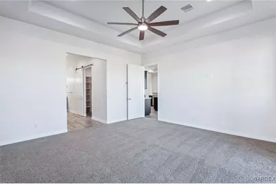 2439 E Calle Sevilla, Fort Mohave, AZ 86426 - Photo 35