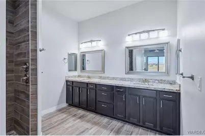 2439 E Calle Sevilla, Fort Mohave, AZ 86426 - Photo 37
