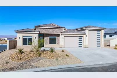 2439 E Calle Sevilla, Fort Mohave, AZ 86426 - Photo 83