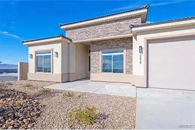 2439 E Calle Sevilla, Fort Mohave, AZ 86426 - Photo 5