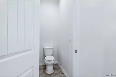 2439 E Calle Sevilla, Fort Mohave, AZ 86426 - Photo 45