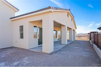 2439 E Calle Sevilla, Fort Mohave, AZ 86426 - Photo 75