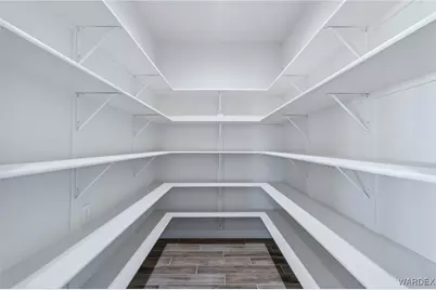 2439 E Calle Sevilla, Fort Mohave, AZ 86426 - Photo 27