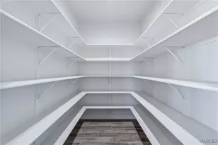 2439 E Calle Sevilla, Fort Mohave, AZ 86426 - Photo 27