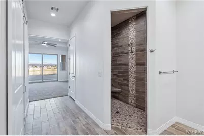 2439 E Calle Sevilla, Fort Mohave, AZ 86426 - Photo 39