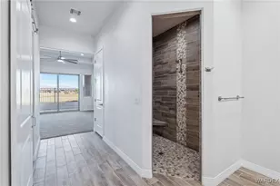 2439 E Calle Sevilla, Fort Mohave, AZ 86426 - Photo 39