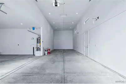 2439 E Calle Sevilla, Fort Mohave, AZ 86426 - Photo 63