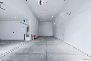 2439 E Calle Sevilla, Fort Mohave, AZ 86426 - Photo 63