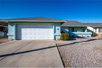 3773 N Irving Street, Kingman, AZ 86409 - Photo 1