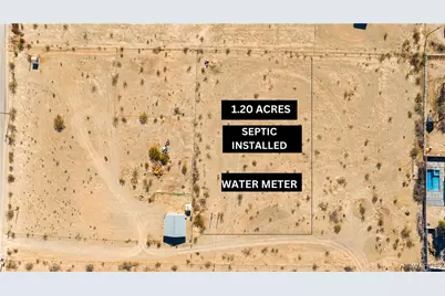 5315 S Calle Del Media, Fort Mohave, AZ 86426 - Photo 1