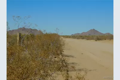 241-18-017 E Bighorn Drive, Yucca, AZ 86438 - Photo 1