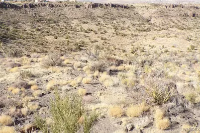 Lot 7A1 Indian Pony Drive, Kingman, AZ 86401 - Photo 25