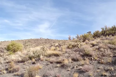 Lot 7A1 Indian Pony Drive, Kingman, AZ 86401 - Photo 31