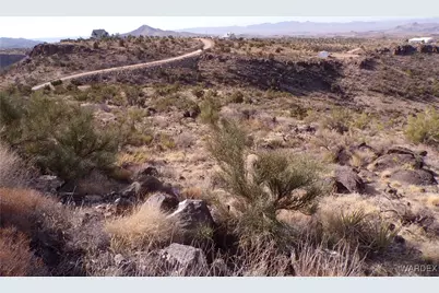 Lot 7A1 Indian Pony Drive, Kingman, AZ 86401 - Photo 9