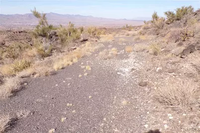 Lot 7A1 Indian Pony Drive, Kingman, AZ 86401 - Photo 13