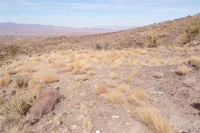 Lot 7A1 Indian Pony Drive, Kingman, AZ 86401 - Photo 21