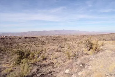 Lot 7A1 Indian Pony Drive, Kingman, AZ 86401 - Photo 19
