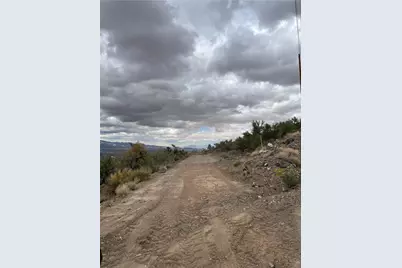 Lot 7A1 Indian Pony Drive, Kingman, AZ 86401 - Photo 41