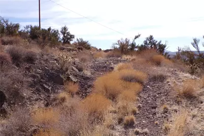 Lot 7A1 Indian Pony Drive, Kingman, AZ 86401 - Photo 27