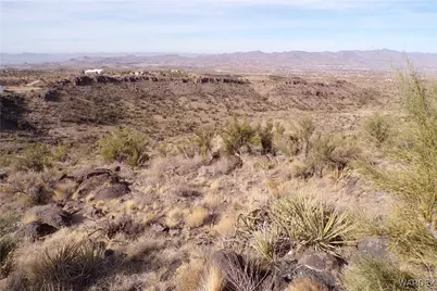 Lot 7A1 Indian Pony Drive, Kingman, AZ 86401 - Photo 7