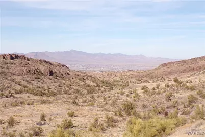 Lot 7A1 Indian Pony Drive, Kingman, AZ 86401 - Photo 33