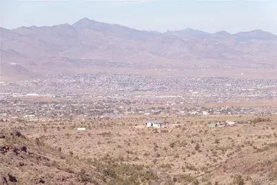 Lot 7A1 Indian Pony Drive, Kingman, AZ 86401 - Photo 17