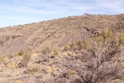 Lot 7A1 Indian Pony Drive, Kingman, AZ 86401 - Photo 23