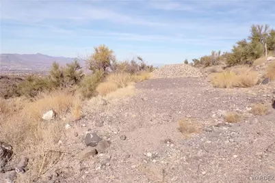 Lot 7A1 Indian Pony Drive, Kingman, AZ 86401 - Photo 11