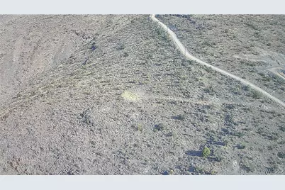Lot 7A1 Indian Pony Drive, Kingman, AZ 86401 - Photo 3