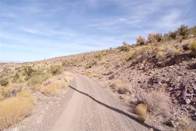Lot 7A1 Indian Pony Drive, Kingman, AZ 86401 - Photo 29
