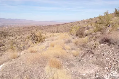 Lot 7A1 Indian Pony Drive, Kingman, AZ 86401 - Photo 15