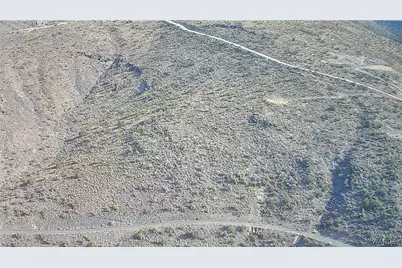 Lot 7A1 Indian Pony Drive, Kingman, AZ 86401 - Photo 37