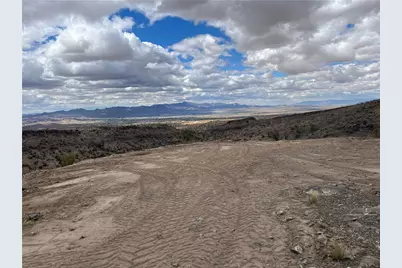 Lot 7A1 Indian Pony Drive, Kingman, AZ 86401 - Photo 1
