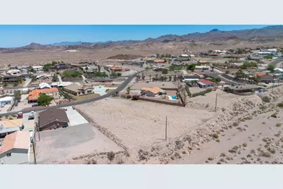 349-08-153A E San Felipe Road, Bullhead City, AZ 86429 - Photo 5