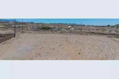 349-08-153A E San Felipe Road, Bullhead City, AZ 86429 - Photo 17