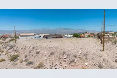 349-08-153A E San Felipe Road, Bullhead City, AZ 86429 - Photo 13