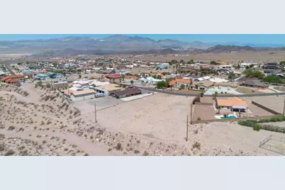349-08-153A E San Felipe Road, Bullhead City, AZ 86429 - Photo 7