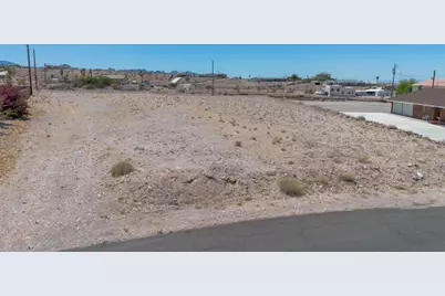 349-08-153A E San Felipe Road, Bullhead City, AZ 86429 - Photo 19